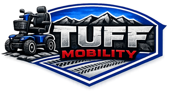 tuffmobility.au